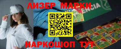 первитин Тара