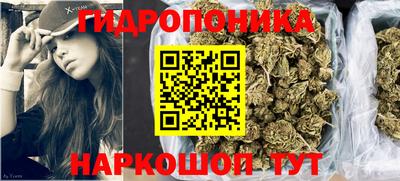 первитин Тара